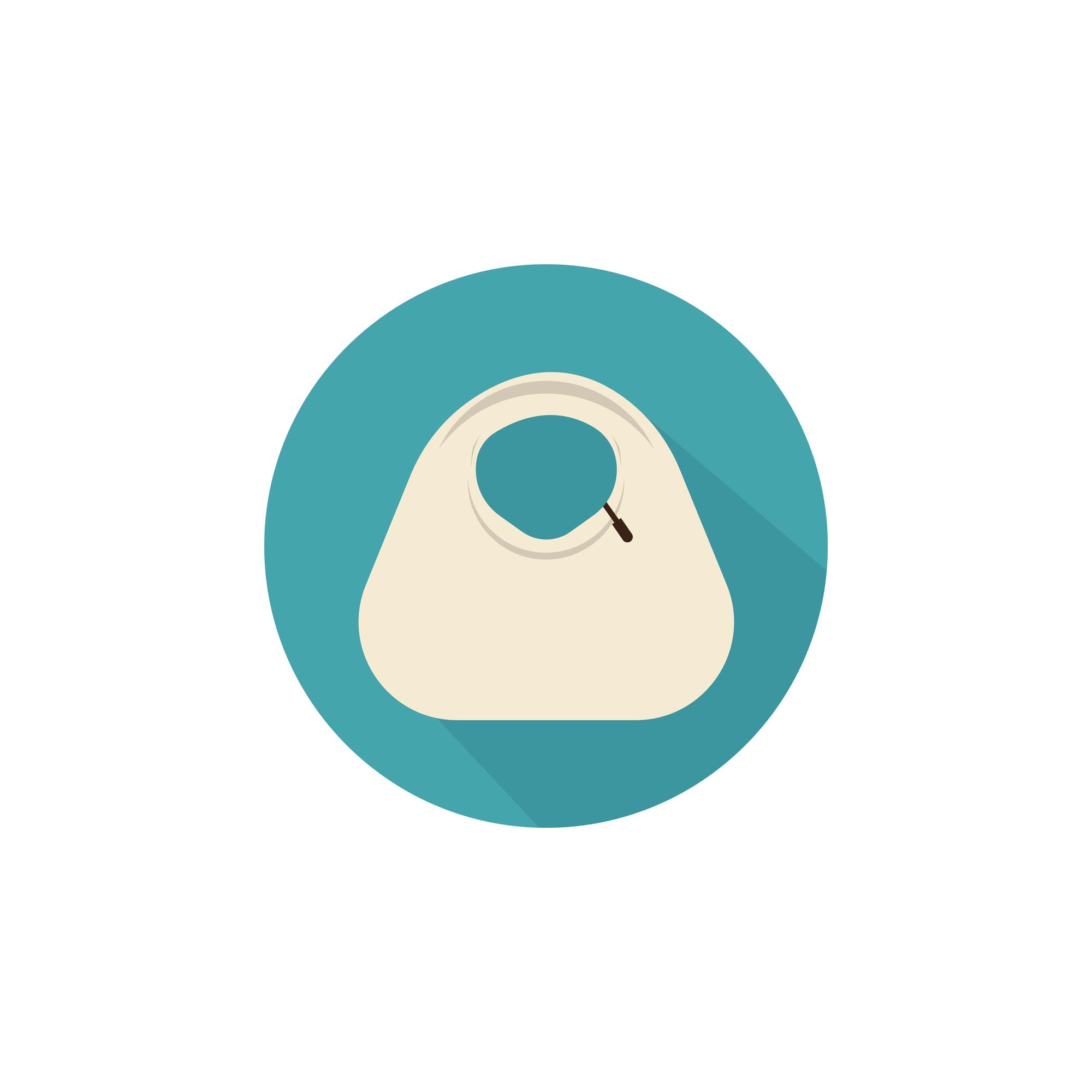 Agentie Vânzări Apartamente — Consultanță personalizată logo